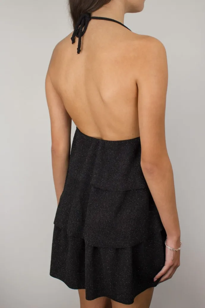 vestito_con_balze_2.webp Donna Subdued Vestito con balze
