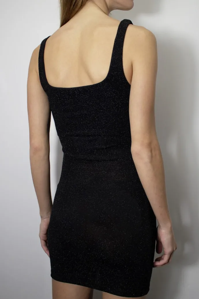 vestito_tubino_2.webp Donna Subdued Vestito tubino
