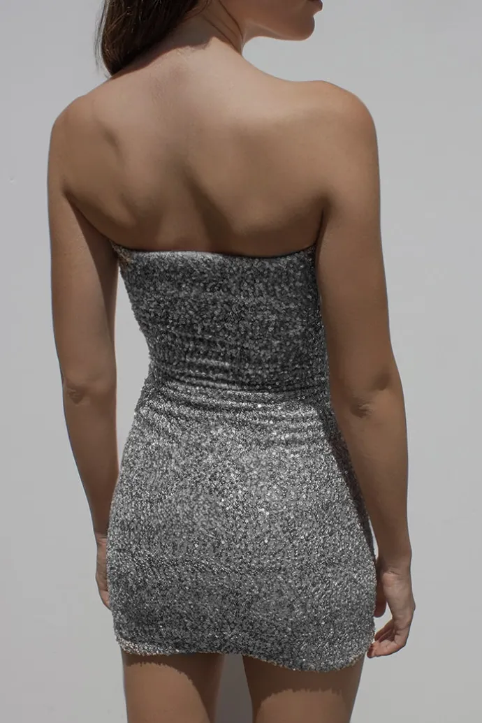 vestito_tubino_pillettes_2.webp Donna Subdued Vestito tubino pillettes